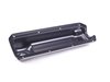 ES#263504 - 06A103475C - Valve Cover - (NO LONGER AVAILABLE) - Seals oil in, and protects the valuables in your cylinder head - Genuine Volkswagen Audi - Volkswagen