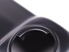 ES#263504 - 06A103475C - Valve Cover - (NO LONGER AVAILABLE) - Seals oil in, and protects the valuables in your cylinder head - Genuine Volkswagen Audi - Volkswagen