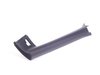 ES#111499 - 51437016667 - COVER - Genuine BMW - BMW