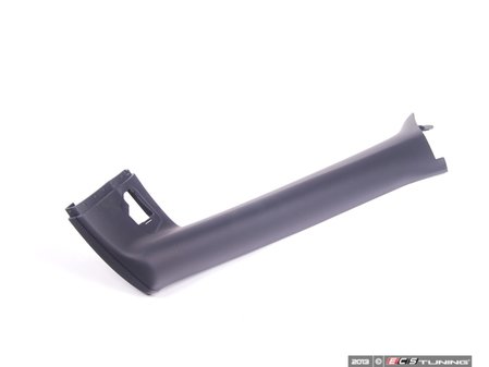 ES#111499 - 51437016667 - COVER - Genuine BMW - BMW