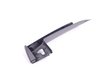 ES#111499 - 51437016667 - COVER - Genuine BMW - BMW