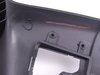 ES#111499 - 51437016667 - COVER - Genuine BMW - BMW