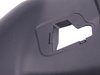 ES#111499 - 51437016667 - COVER - Genuine BMW - BMW