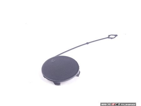 ES#74709 - 51117159590 - FLAP - Genuine BMW - BMW