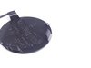 ES#74709 - 51117159590 - FLAP - Genuine BMW - BMW