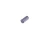 ES#26435 - 11667528505 - CAP - Genuine BMW - BMW