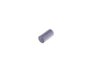 ES#26435 - 11667528505 - CAP - Genuine BMW - BMW