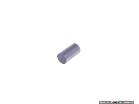 ES#26435 - 11667528505 - CAP - Genuine BMW - BMW