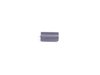 ES#26435 - 11667528505 - CAP - Genuine BMW - BMW