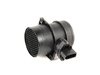 ES#252024 - 07C906461 - Mass Air Flow Sensor (MAF) - Brand New Bosch Unit - Bosch - Volkswagen Porsche