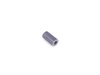 ES#26435 - 11667528505 - CAP - Genuine BMW - BMW