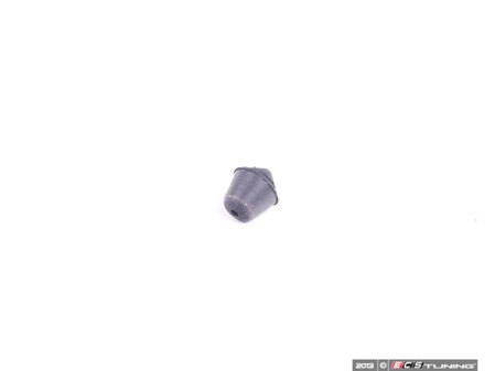 ES#426072 - 893877665A - Plug - Priced Each - Found on the fuel door. 5x0.8 - Genuine Volkswagen Audi - Volkswagen