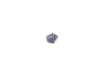 ES#426072 - 893877665A - Plug - Priced Each - Found on the fuel door. 5x0.8 - Genuine Volkswagen Audi - Volkswagen