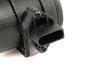 ES#252024 - 07C906461 - Mass Air Flow Sensor (MAF) - Brand New Bosch Unit - Bosch - Volkswagen Porsche