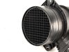ES#252024 - 07C906461 - Mass Air Flow Sensor (MAF) - Brand New Bosch Unit - Bosch - Volkswagen Porsche