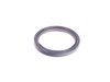 ES#2762185 - 021198151STDKT - Engine Rebuild (Rering Kit) With ARP Fasteners - Performance rebuild kit for your 12v VR6 engine including ARP Hardware - Assembled By ECS - Volkswagen