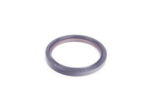 ES#2702389 - 021103051C - Crankshaft Seal - Keep oil in and dirt out. 85x105x11 - Elring - Audi