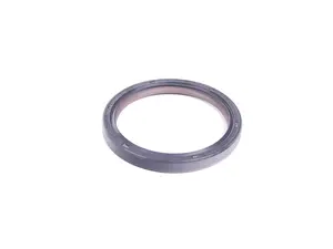 Crankshaft Seal