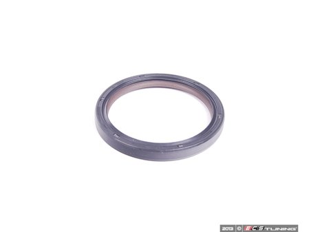 ES#2702389 - 021103051C - Crankshaft Seal - Keep oil in and dirt out. 85x105x11 - Elring - Audi