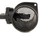 ES#252024 - 07C906461 - Mass Air Flow Sensor (MAF) - Brand New Bosch Unit - Bosch - Volkswagen Porsche