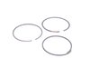 ES#21501 - 11257566479 - Piston Ring Repair Kit - ( 0 Size ) - Stock size piston ring set - 3 rings - Genuine MINI - MINI