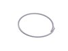 ES#21501 - 11257566479 - Piston Ring Repair Kit - ( 0 Size ) - Stock size piston ring set - 3 rings - Genuine MINI - MINI