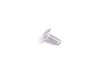 ES#2136365 - 07131166764 - Torx Bolt - Priced Each - M8X16 , Used in various locations - Genuine MINI - MINI