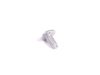 ES#2136365 - 07131166764 - Torx Bolt - Priced Each - M8X16 , Used in various locations - Genuine MINI - MINI