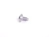 ES#2136365 - 07131166764 - Torx Bolt - Priced Each - M8X16 , Used in various locations - Genuine MINI - MINI