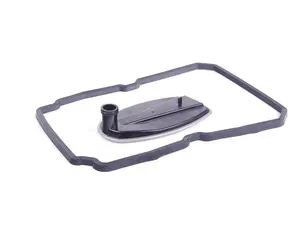 Automatic Transmission Filter Kit - 722.6