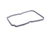 ES#11838 - 1402700098 - Automatic Transmission Filter Kit - 722.6 - Includes Meyle transmission filter, oil pan gasket, and oil drain plug gasket - Meyle - Mercedes Benz