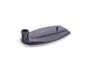 ES#11838 - 1402700098 - Automatic Transmission Filter Kit - 722.6 - Includes Meyle transmission filter, oil pan gasket, and oil drain plug gasket - Meyle - Mercedes Benz