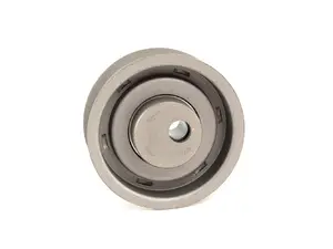 Timing Belt Tensioner Pulley