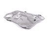ES#2515335 - 1J4837462H - Power Window Regulator - Front Right - Does not include window motor - OE Aftermarket - Volkswagen