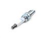 ES#250323 - 101905600A-12 - Spark Plug - Set Of Twelve - Keep those 12-cylinders purring with a set of new spark plugs - NGK - Audi Volkswagen