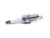 ES#250323 - 101905600A-12 - Spark Plug - Set Of Twelve - Keep those 12-cylinders purring with a set of new spark plugs - NGK - Audi Volkswagen