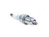 ES#250323 - 101905600A-12 - Spark Plug - Set Of Twelve - Keep those 12-cylinders purring with a set of new spark plugs - NGK - Audi Volkswagen