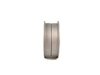 ES#1866442 - 051109243 - Timing Belt Tensioner Pulley - Should be replaced each time the timing belt is serviced - SKF - Volkswagen