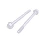 ES#2707671 - 8K0407509AKT - Front High Durability Upper Control Arm Kit - Includes all front upper control arms & hardware - Meyle HD - Audi