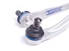 ES#2707671 - 8K0407509AKT - Front High Durability Upper Control Arm Kit - Includes all front upper control arms & hardware - Meyle HD - Audi