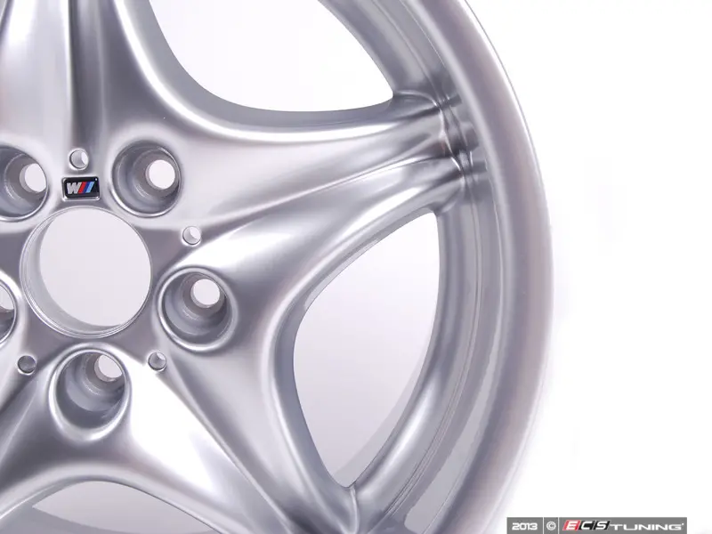 値下げ❤️SLR2 前後ホイール　セット GALESPEED：ゲイルスピード アルミニウム鍛造ホイール 【TYPE-E