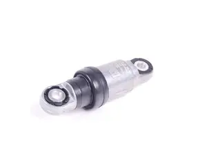 Hydraulic Belt Tensioner
