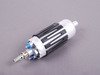 ES#2607991 - 0020919701 - Electric Fuel Pump - Located underneath your vehicle near the fuel tank - Bosch - Mercedes Benz