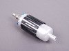 ES#2607991 - 0020919701 - Electric Fuel Pump - Located underneath your vehicle near the fuel tank - Bosch - Mercedes Benz