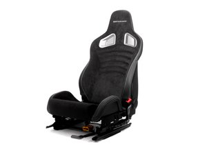 ES#2500621 - 52100442126 - BMW Performance Sport Seat - Right - (NO LONGER AVAILABLE) - Race car support, factory looks. Retains factory airbag/seat heating functionality. - Genuine European BMW - 