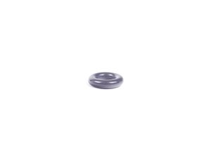 ES#2698464 - 13641437476 - Fuel Injector O-Ring - Priced Each - Fits between injector and fuel rail - Genuine BMW - BMW