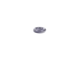 Fuel Injector O-Ring - Priced Each
