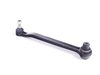 ES#11864 - 8D0501530 - Rear Tie Rod - Priced Each - Fits the left and right side - Meyle - Audi