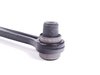 ES#11864 - 8D0501530 - Rear Tie Rod - Priced Each - Fits the left and right side - Meyle - Audi