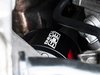 ES#2708157 - 000805ECS02AKT - ECS Performance Engine Mount Kit - B6/B7 S4/RS4 - Performance engine mounts to increase drivetrain rigidity - ECS - Audi